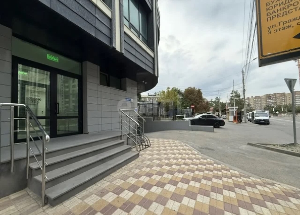 
  Продается универсальное помещение 6509.1 м². Фото 8.