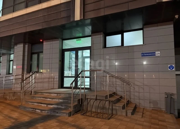 
  Продается универсальное помещение 6509.1 м². Фото 16.