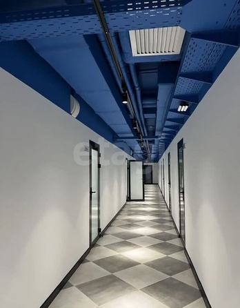 
  Продается универсальное помещение 6509.1 м². Фото 24.