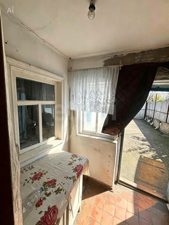 
  Продается земельный участок 4.57 сотки. Фото 20.