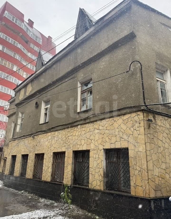 
  Продается универсальное помещение 250 м². Фото 3.