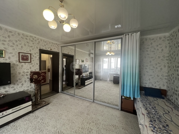 
  Продается 1-комн. квартира 49 м². Фото 5.