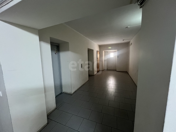 
  Продается 1-комн. квартира 49 м². Фото 9.