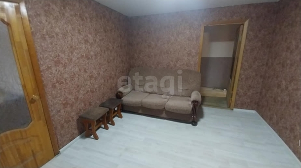 
  Сдается 3-комн. квартира 47 м². Фото 2.