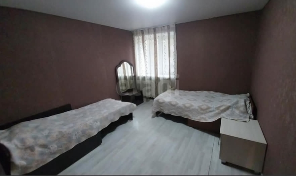 
  Сдается 3-комн. квартира 47 м². Фото 4.