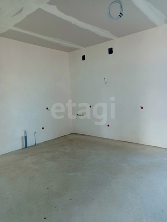 
  Продается дом 100 м². Фото 6.