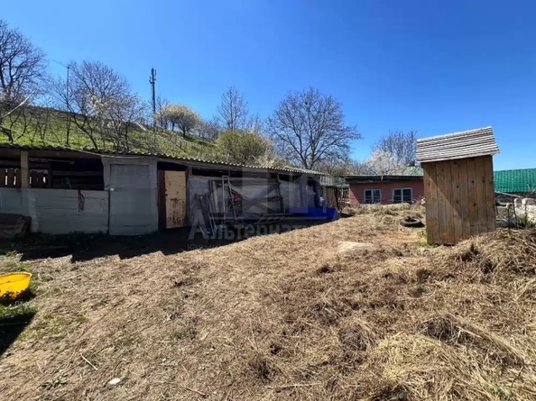 
  Продается дом 50 м². Фото 9.