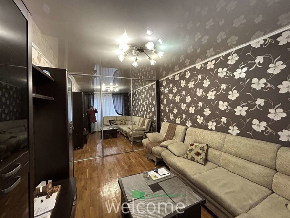 
  Продается 3-комн. квартира 61 м². Фото 1.