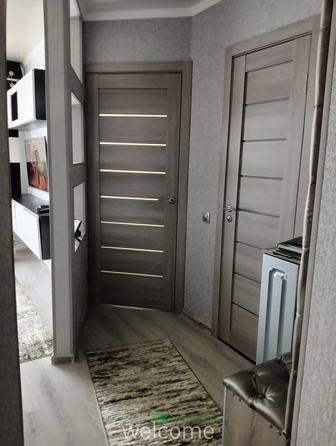 
  Продается 1-комн. квартира 25.6 м², в КП Жилой район Гармония. Фото 7.