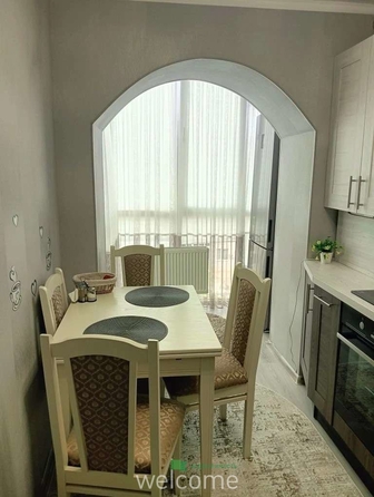 
  Продается 1-комн. квартира 25.6 м², в КП Жилой район Гармония. Фото 10.