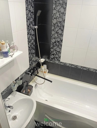 
  Продается 1-комн. квартира 25.6 м², в КП Жилой район Гармония. Фото 12.