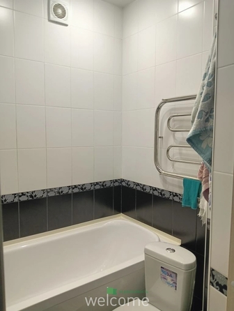 
  Продается 1-комн. квартира 25.6 м², в КП Жилой район Гармония. Фото 15.