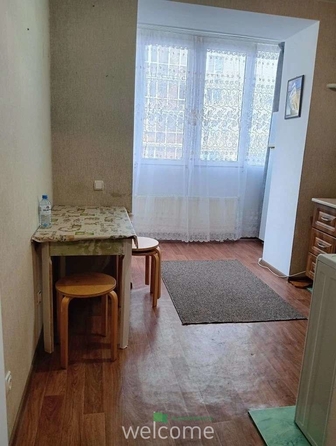 
  Продается 1-комн. квартира 37 м². Фото 7.