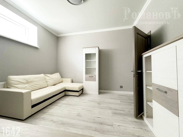 
  Продается студия 253 м². Фото 6.