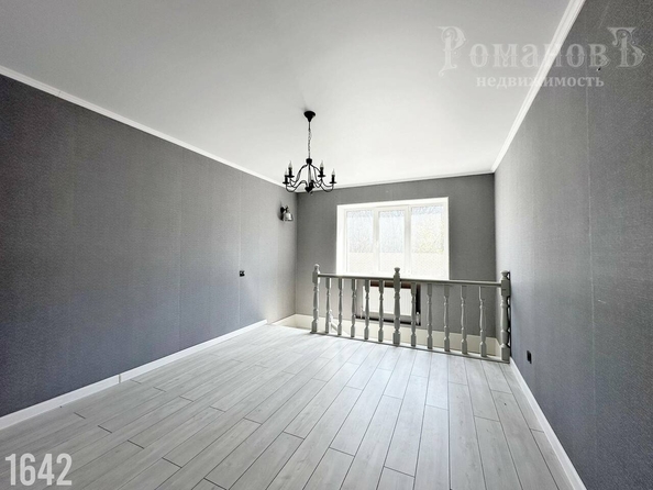 
  Продается студия 253 м². Фото 21.