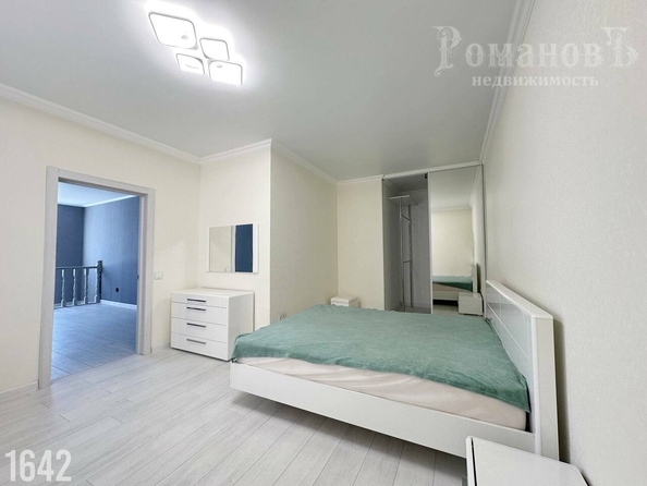 
  Продается студия 253 м². Фото 22.