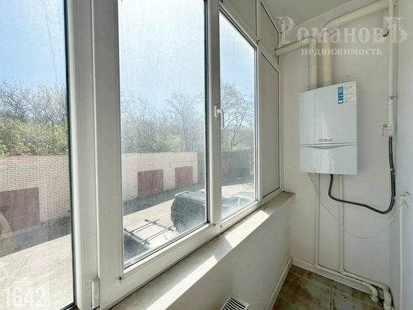 
  Продается студия 253 м². Фото 25.