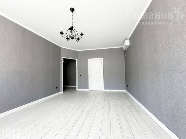 
  Продается студия 253 м². Фото 30.