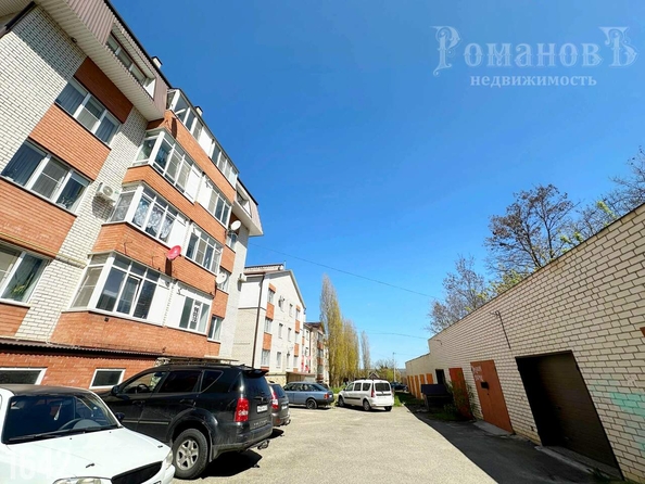 
  Продается студия 253 м². Фото 37.