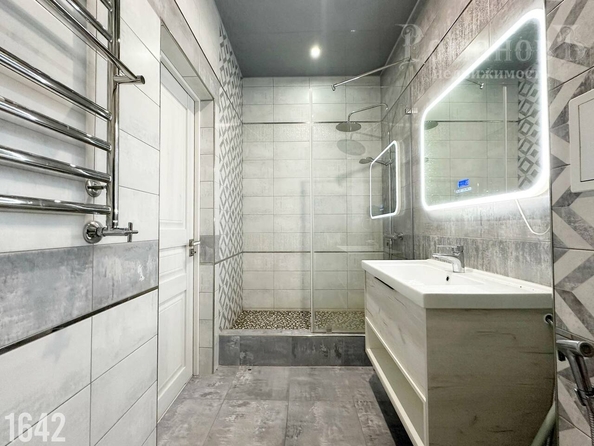 
  Продается 4-комн. квартира 253 м². Фото 30.