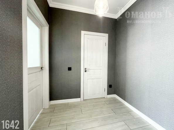 
  Продается 4-комн. квартира 253 м². Фото 33.
