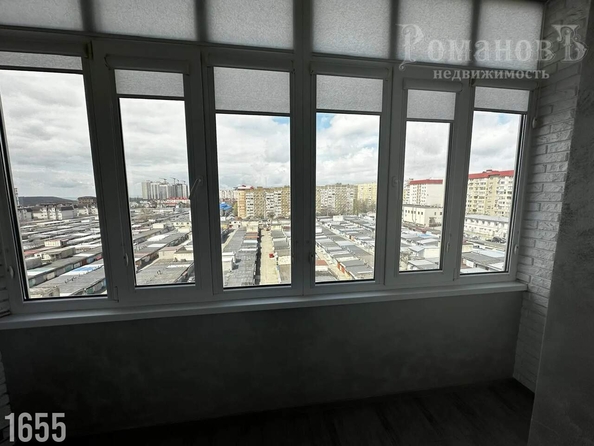 
  Продается 1-комн. квартира 43 м². Фото 9.