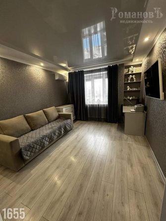 
  Продается 1-комн. квартира 43 м². Фото 13.