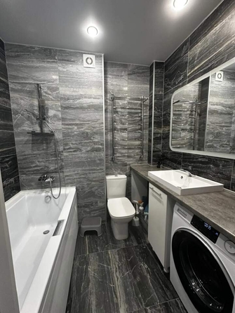 
  Продается 1-комн. квартира 43 м². Фото 22.