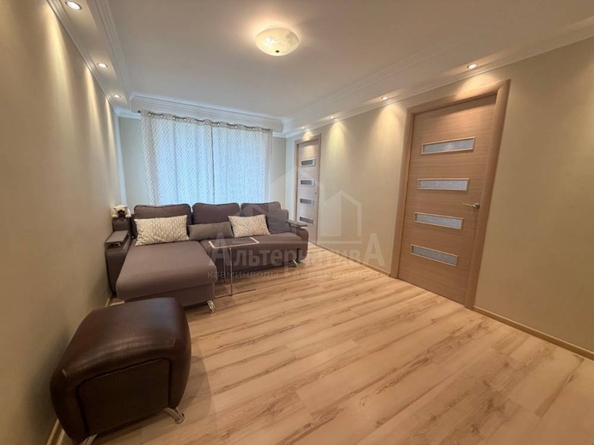 
  Продается 3-комн. квартира 46.8 м². Фото 2.