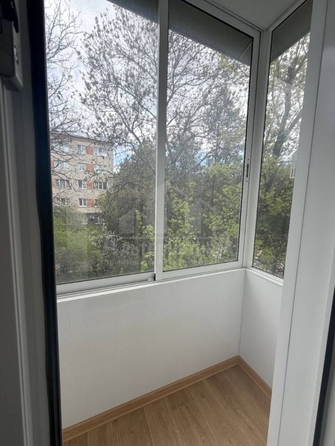 
  Продается 3-комн. квартира 46.8 м². Фото 7.