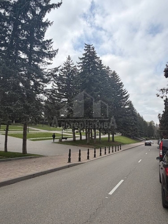 
  Продается 3-комн. квартира 46.8 м². Фото 23.
