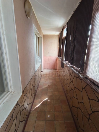 
  Продается 3-комн. квартира 68 м². Фото 8.