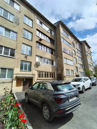 
  Продается 3-комн. квартира 68 м². Фото 1.