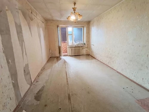 
  Продается 3-комн. квартира 68 м². Фото 2.