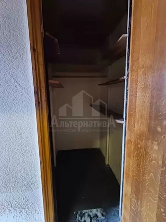 
  Продается 3-комн. квартира 68 м². Фото 18.