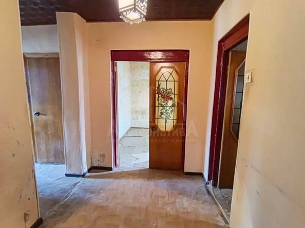 
  Продается 3-комн. квартира 68 м². Фото 20.