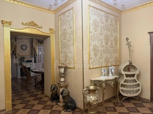 
  Продается 2-комн. квартира 81.9 м². Фото 12.