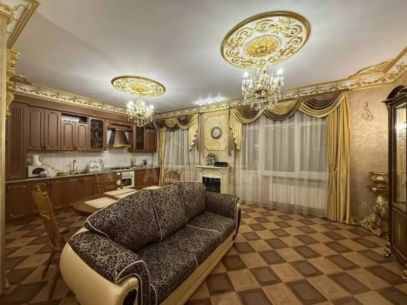 
  Продается 2-комн. квартира 81.9 м². Фото 3.