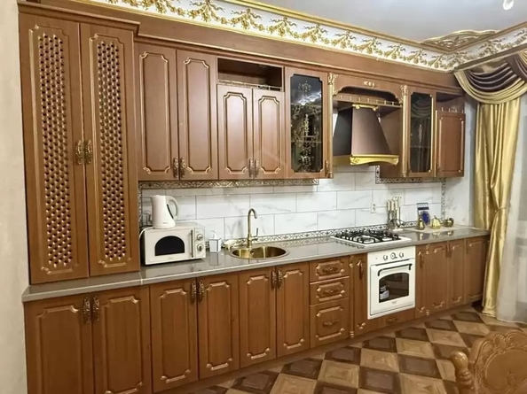 
  Продается 2-комн. квартира 81.9 м². Фото 4.