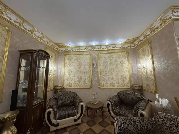 
  Продается 2-комн. квартира 81.9 м². Фото 6.
