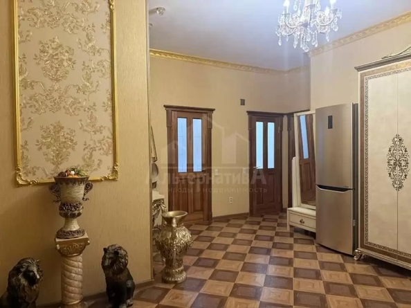 
  Продается 2-комн. квартира 81.9 м². Фото 11.
