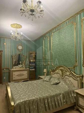 
  Продается 2-комн. квартира 81.9 м². Фото 13.