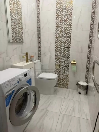 
  Продается 2-комн. квартира 81.9 м². Фото 15.