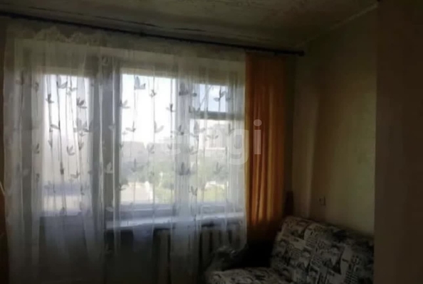 
  Продается 1-комн. квартира 21 м². Фото 4.