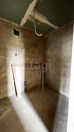 
  Продается дом 105 м². Фото 6.