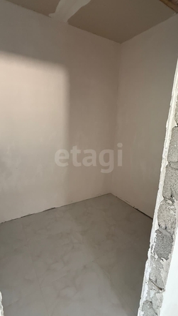 
  Продается дом 145.7 м², в КП Гармония. Фото 11.
