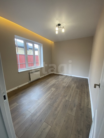 
  Продается дом 112 м². Фото 10.