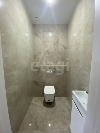 
  Продается дом 112 м². Фото 11.