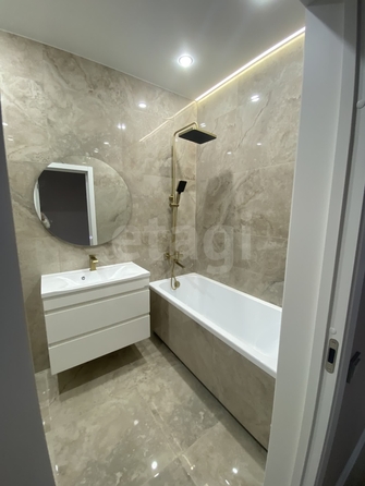 
  Продается дом 112 м². Фото 13.