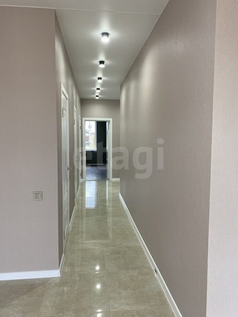 
  Продается дом 112 м². Фото 16.